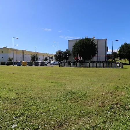 Happy * Ponta Delgada