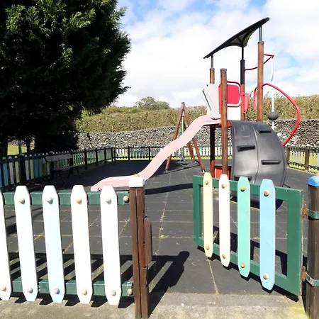 Apartamento Happy Ponta Delgada