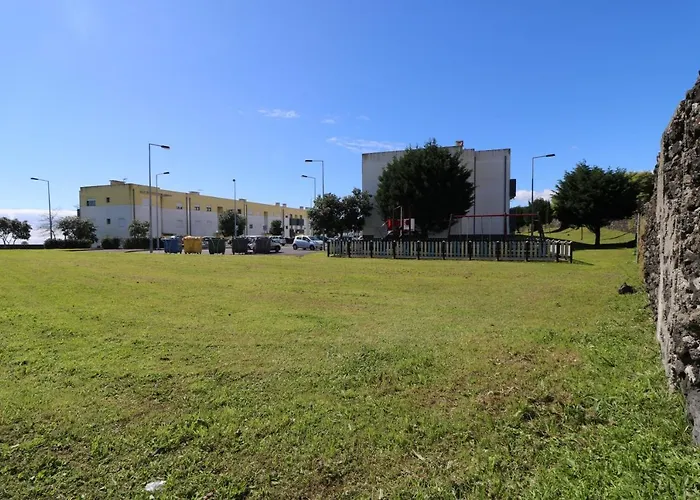 Happy * Ponta Delgada